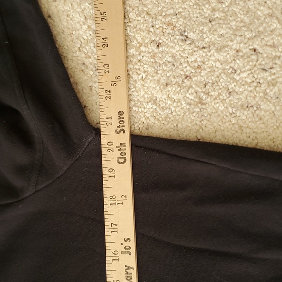 FILA Crewneck - Picture 5 of 5